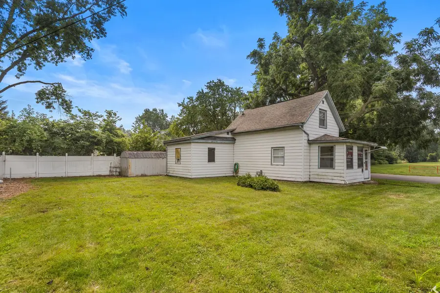 1201 Rosney Avenue, Bloomington, IL 61701 - #3