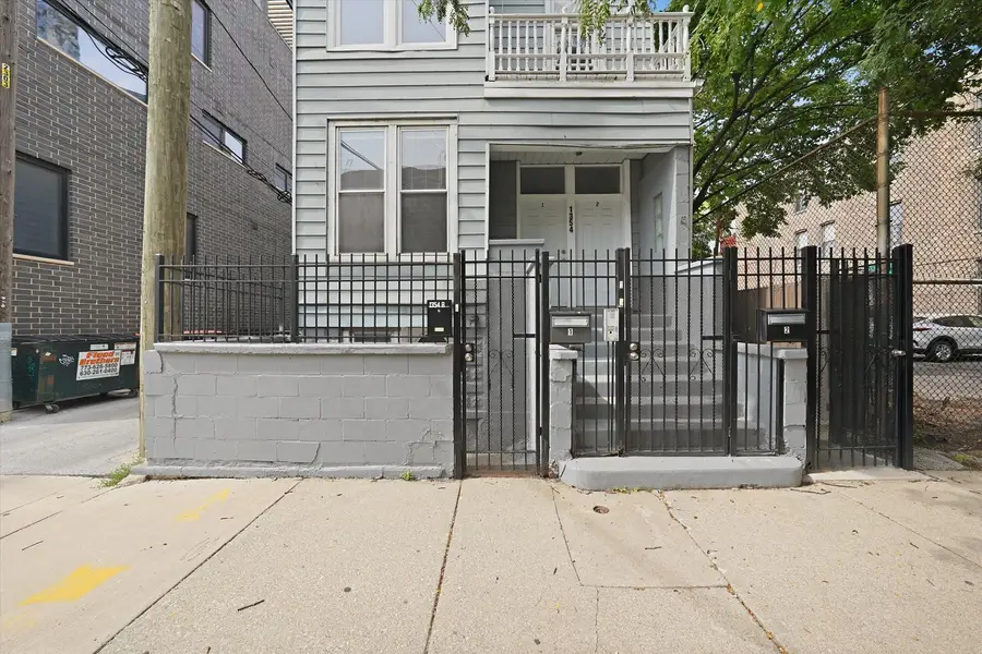 1354 W Ohio Street, Chicago, IL 60642 - #3