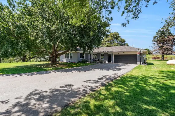 15825 322nd Street W, Illinois City, IL 61259