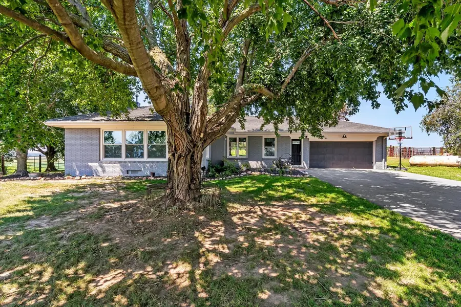 15825 322nd Street W, Illinois City, IL 61259 - #2