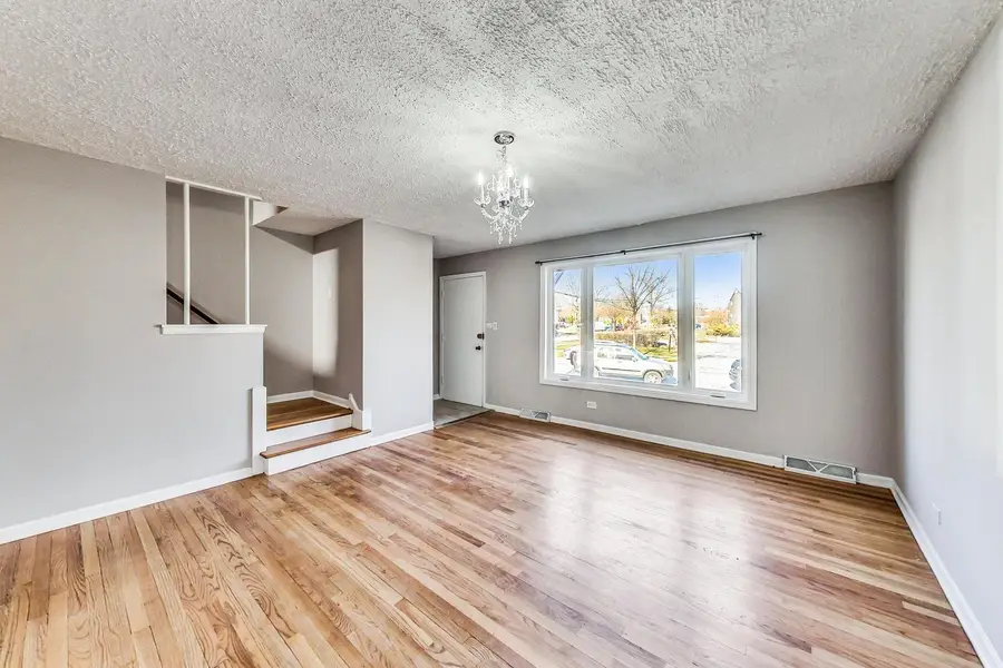 4839 Crain Street, Skokie, IL 60077 - #2