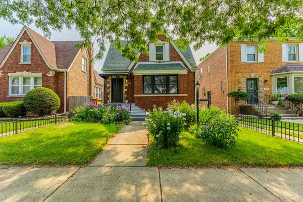 8055 S Wabash Avenue, Chicago, IL 60619