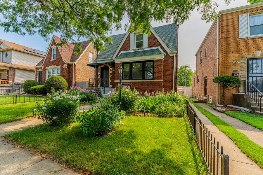 8055 S Wabash Avenue, Chicago, IL 60619 - #2