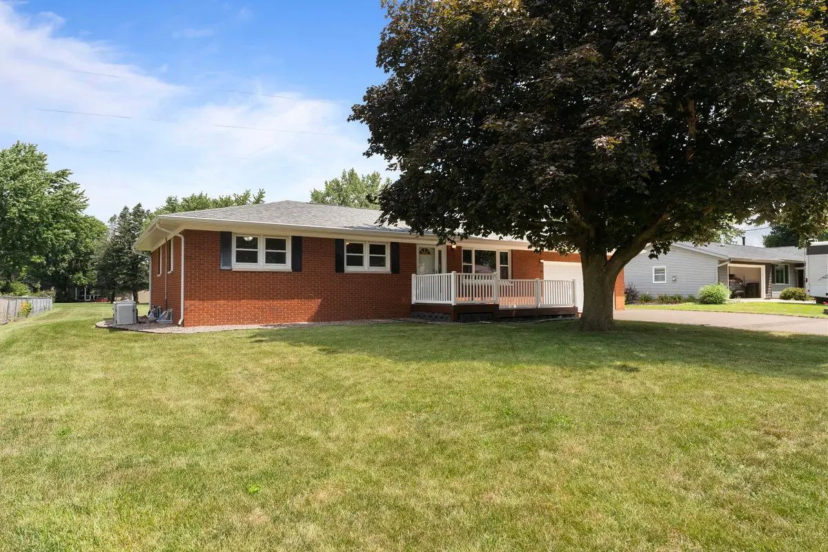 58 Douglas Drive, Coal Valley, IL 61240 - #1