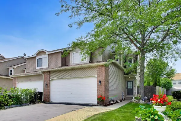 1716 N Frolic Avenue, Waukegan, IL 60085