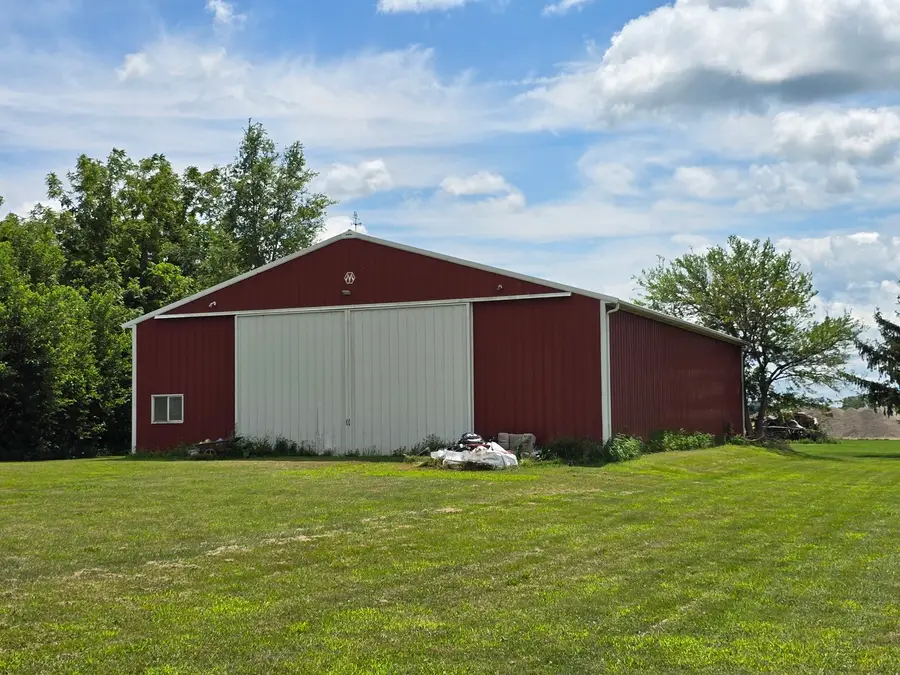 109 W Carper Street, Seymour, IL 61875 - #2