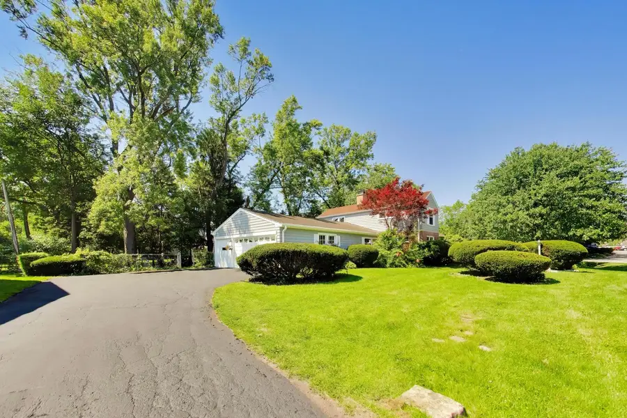 Address Withheld By Seller, Des Plaines, IL 60016 - #2