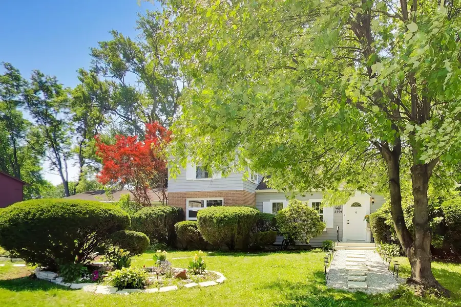 Address Withheld By Seller, Des Plaines, IL 60016 - #3