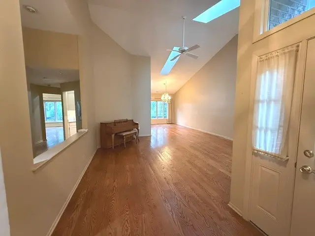 13485 Turtle Pond Lane #5, Palos Heights, IL 60463 - #2