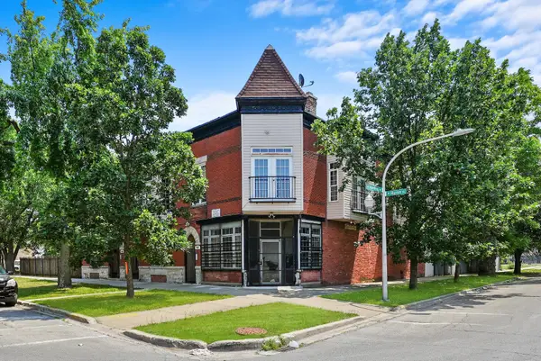 3921 W Huron Street #5, Chicago, IL 60624