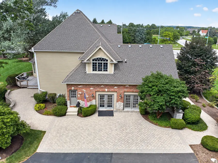 36W995 Red Gate Road, Saint Charles, IL 60175 - #2