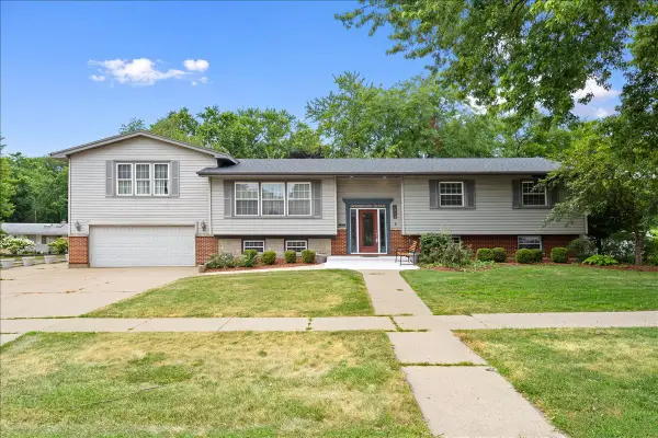 Address Withheld By Seller, Hanover Park, IL 60133