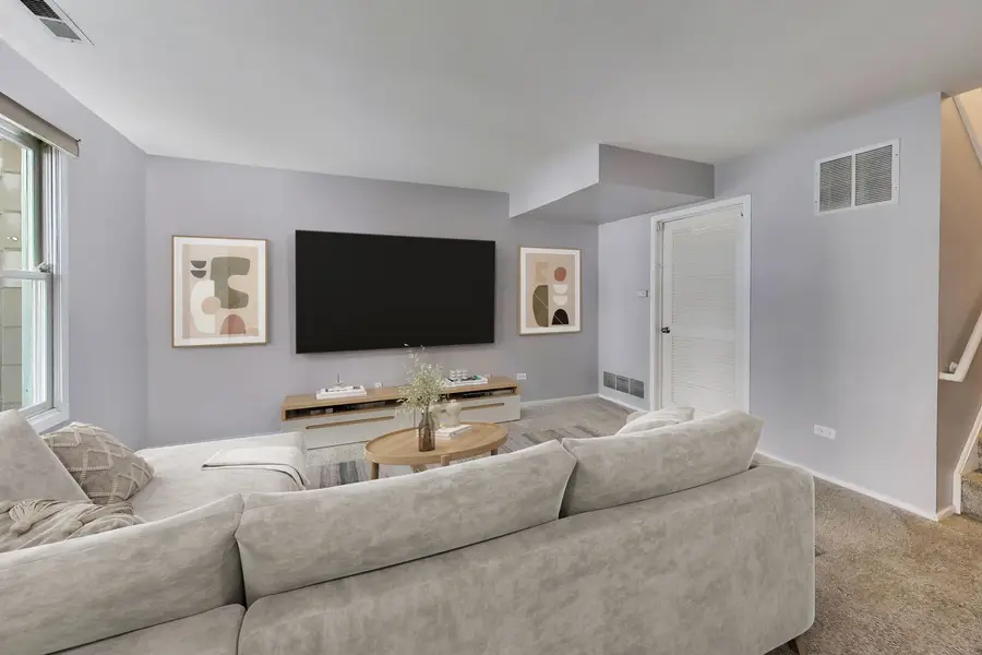 1537 S Michigan Avenue #6, Chicago, IL 60605 - #2