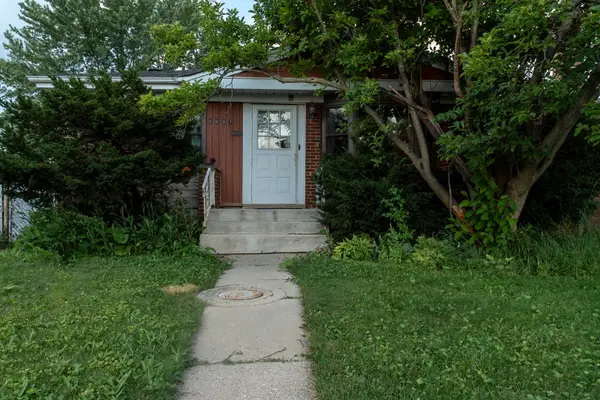 8837 Belleforte Avenue, Morton Grove, IL 60053