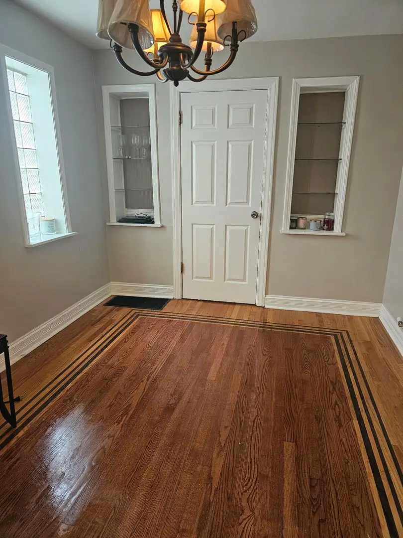 8129 S Winchester Avenue, Chicago, IL 60620 - #2