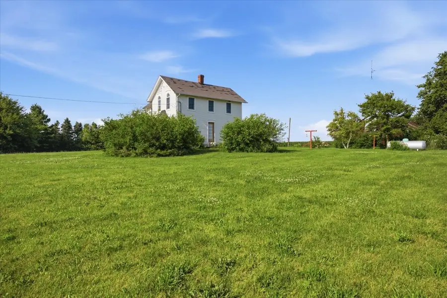 20042 N 2500 East Road, Pontiac, IL 61764 - #3