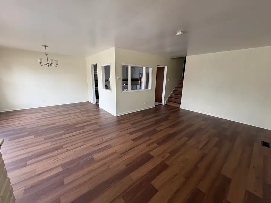 18149 Ravisloe Terrace, Country Club Hills, IL 60478 - #3