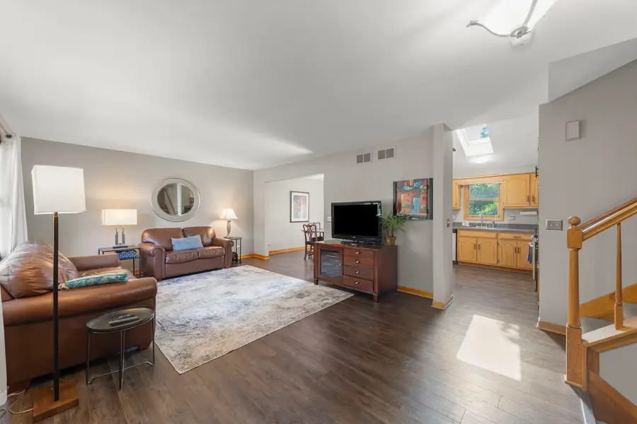 907 Wescott Road, Bolingbrook, IL 60440 - #2