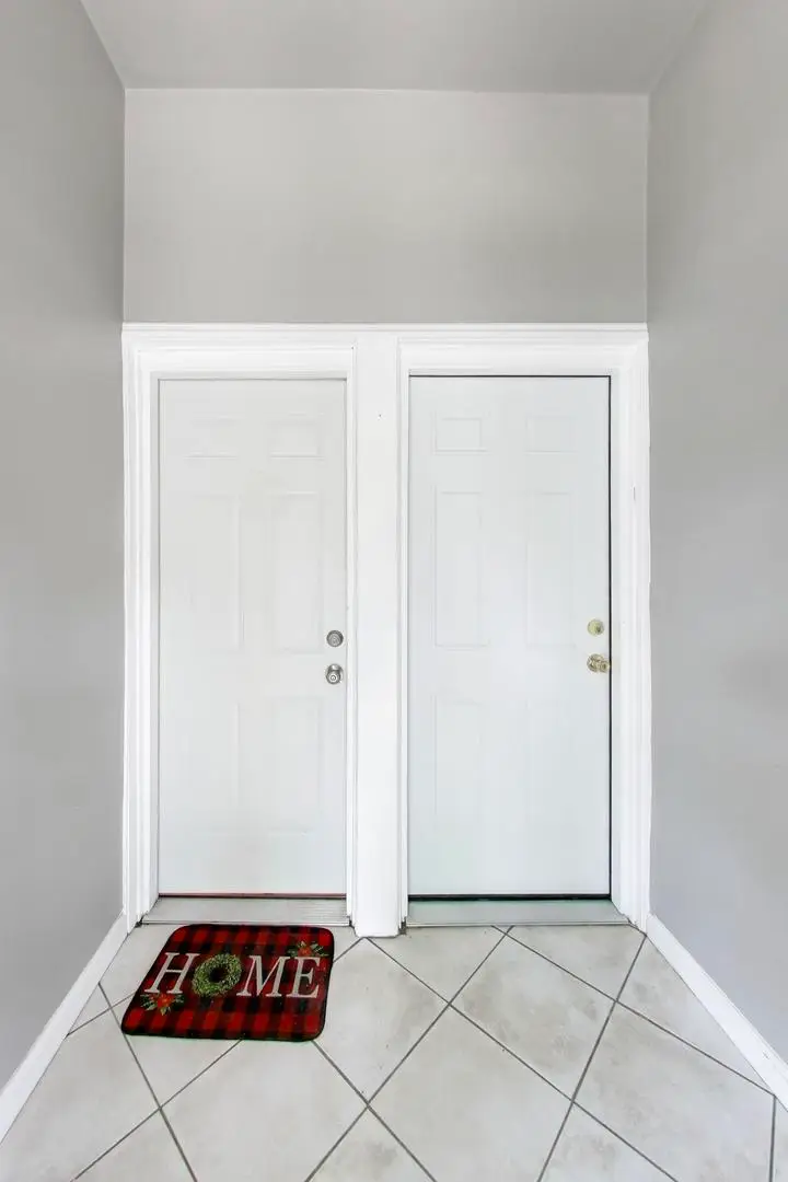 6524 S Eberhart Avenue, Chicago, IL 60637 - #3