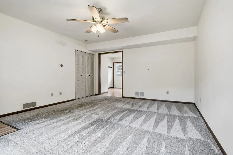510 E Mulberry Street #1, Bloomington, IL 61701 - #3