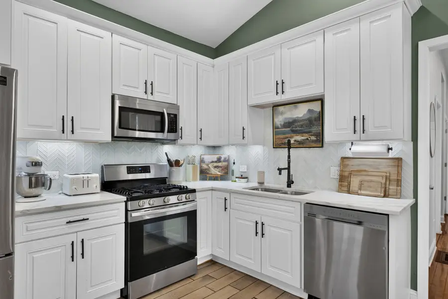 7303 Oakwood Avenue, Lyons, IL 60534 - #3