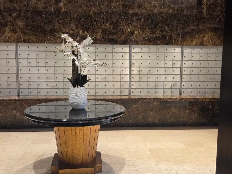 10 E Ontario Street #4007, Chicago, IL 60611 - #3