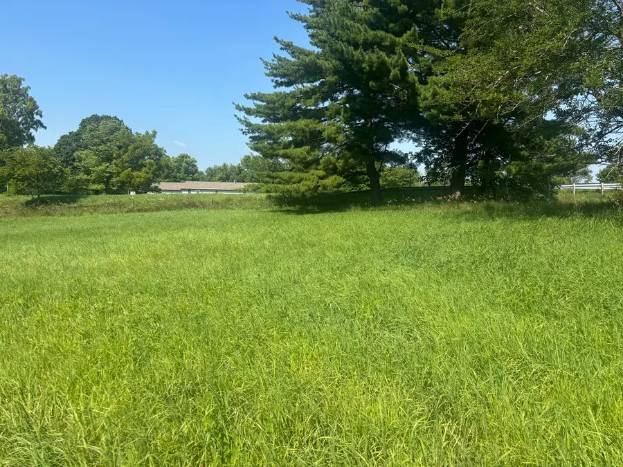 1866 Tanglewood Drive, Varna, IL 61375 - #2