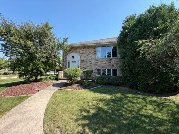 7225 W 153rd Court #7225, Orland Park, IL 60462