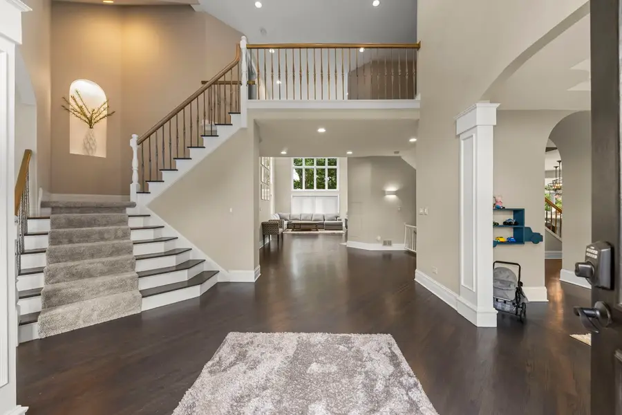 303 Cardinal Drive, Bloomingdale, IL 60108 - #2