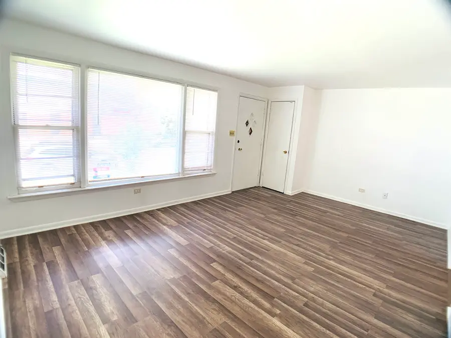 3451 W 38th Street, Chicago, IL 60632 - #2