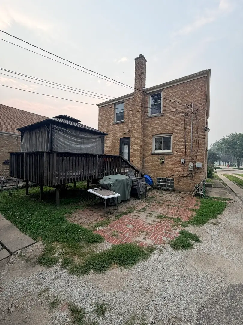 2929 W 85th Street, Chicago, IL 60652 - #3