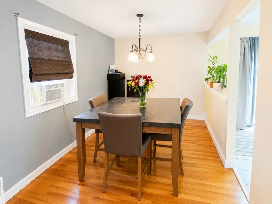 21729 Gailine Avenue, Sauk Village, IL 60411 - #3