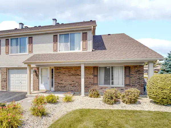 9304 W 141st Place, Orland Park, IL 60462
