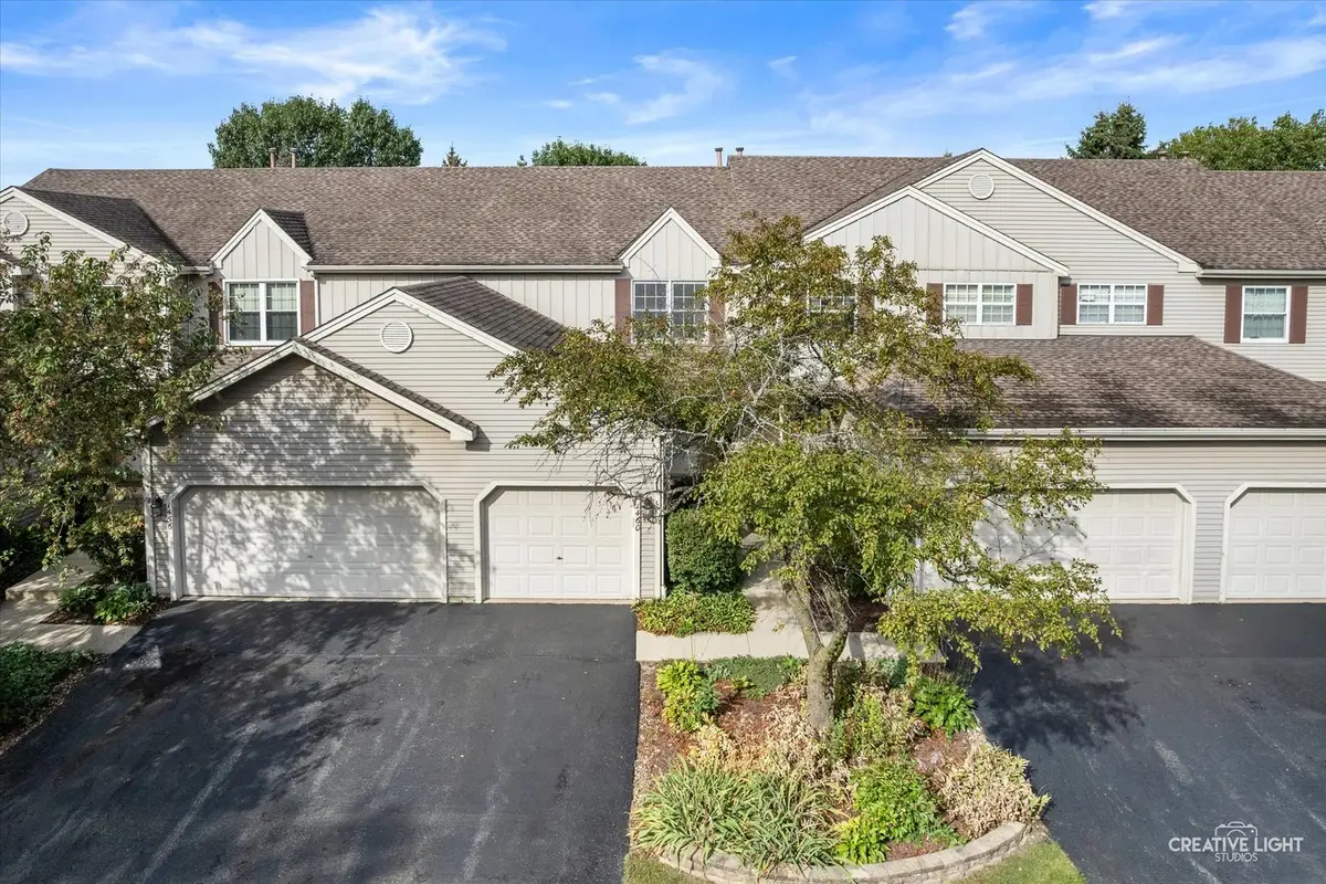 Address Withheld By Seller, Aurora, IL 60506 - #1