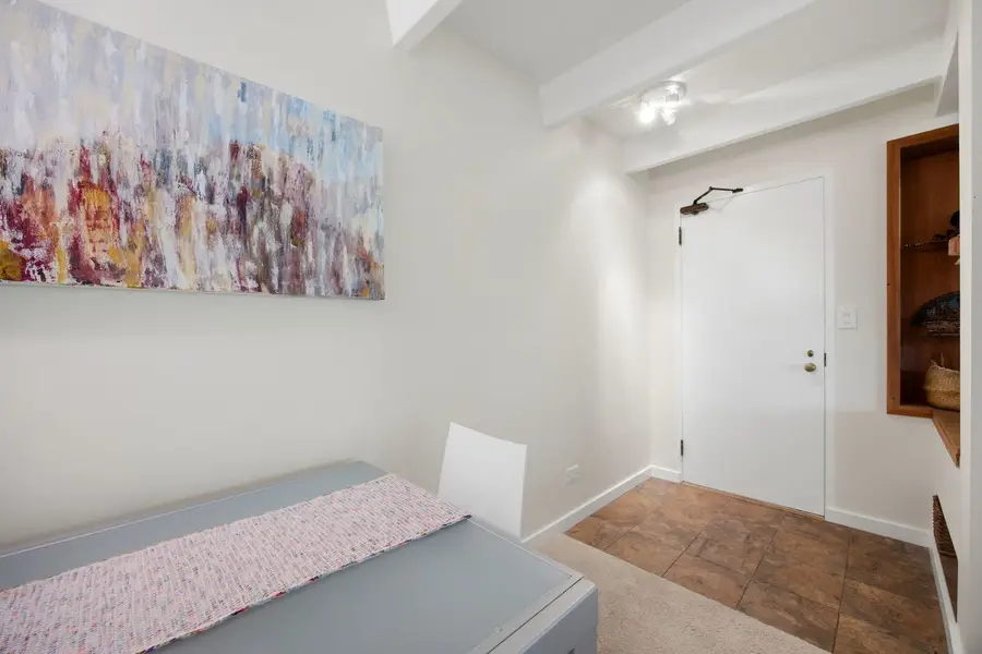 1864 Sherman Avenue #5SW, Evanston, IL 60201 - #3