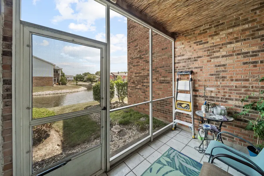 7215 Willow Way Lane #10A, Willowbrook, IL 60527 - #2