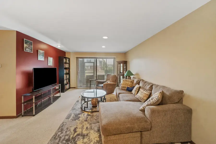 7215 Willow Way Lane #10A, Willowbrook, IL 60527 - #3
