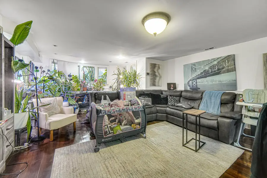 7020 S Paxton Avenue #GS, Chicago, IL 60649 - #3