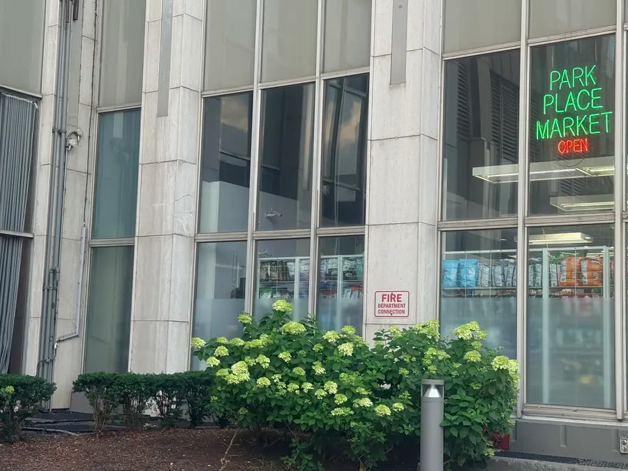 655 W Irving Park Road #716, Chicago, IL 60613 - #2