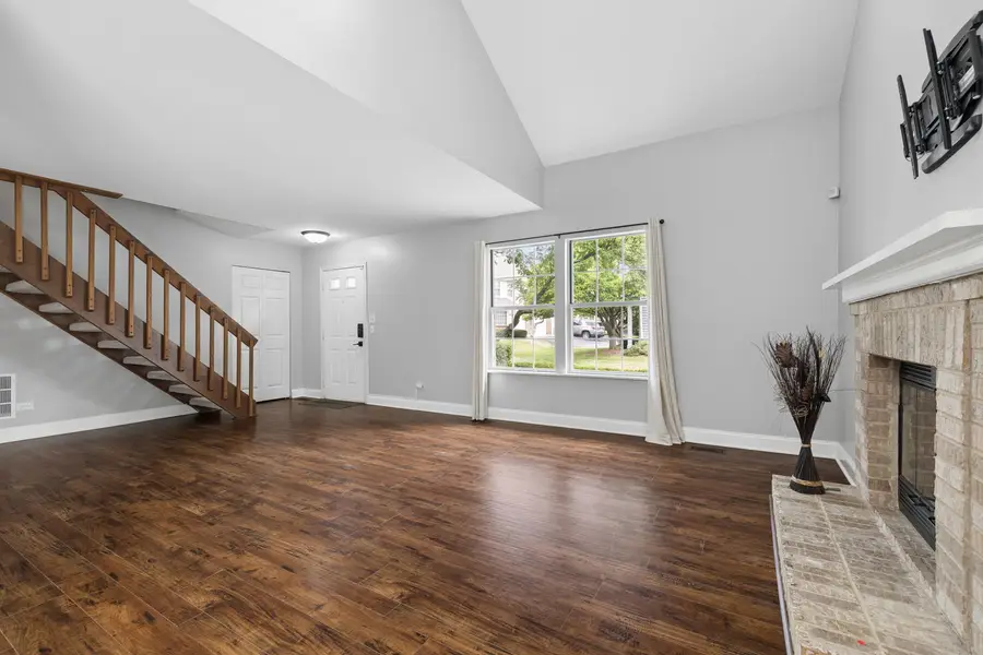 97 Cammeron Court, Aurora, IL 60504 - #2