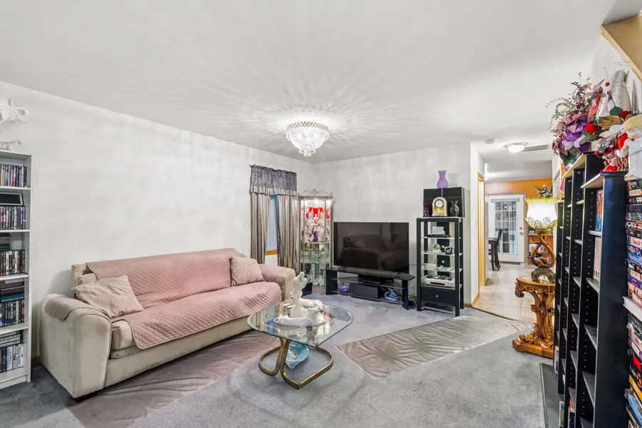 3436 W 12th Place, Chicago, IL 60623 - #2