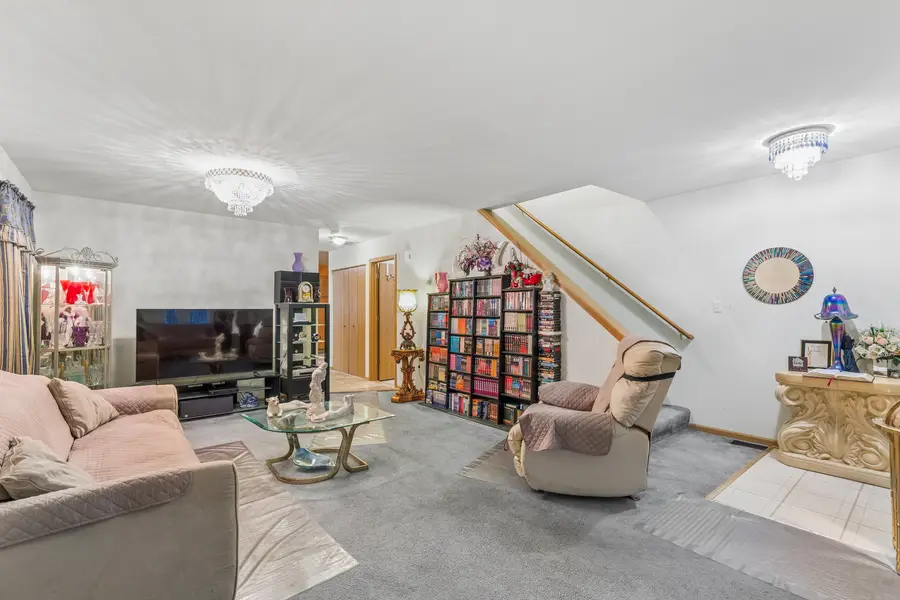 3436 W 12th Place, Chicago, IL 60623 - #3