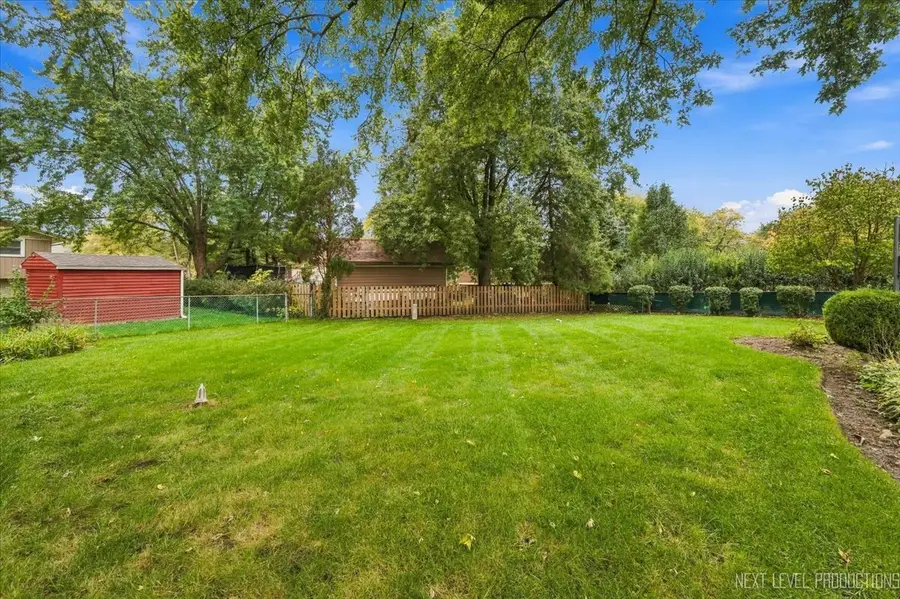 427 Chopin Court, Schaumburg, IL 60193 - #3