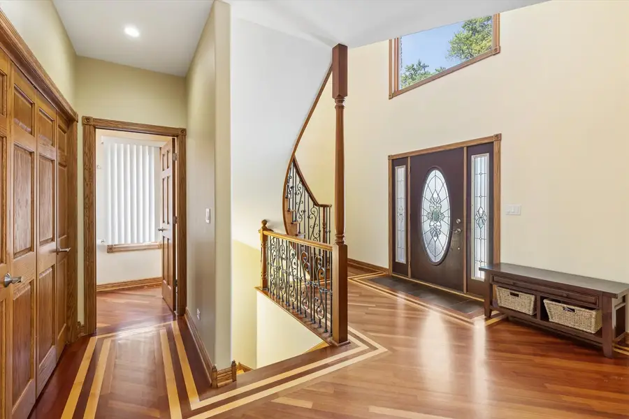 Address Withheld By Seller, Chicago, IL 60638 - #3