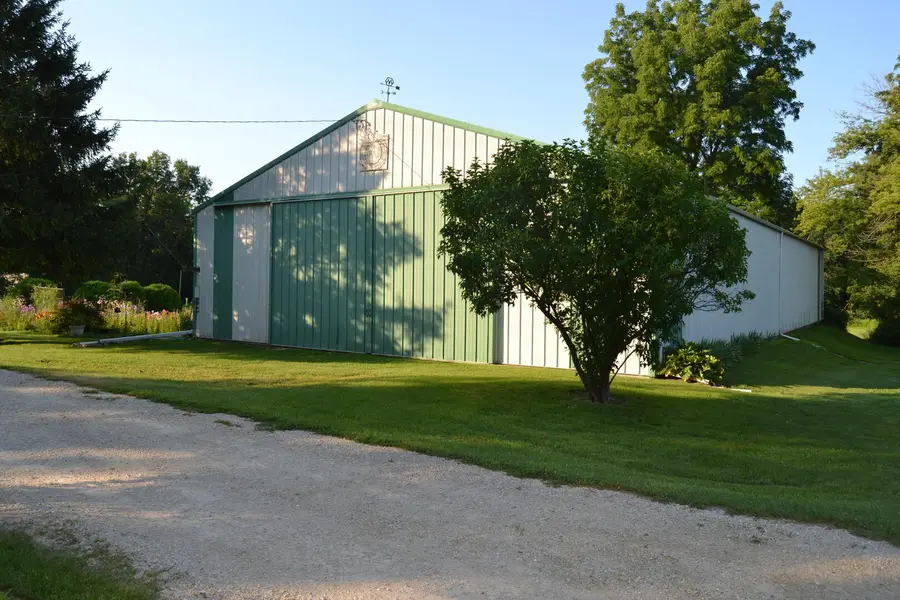 918 W Main Street, Genoa, IL 60135 - #3