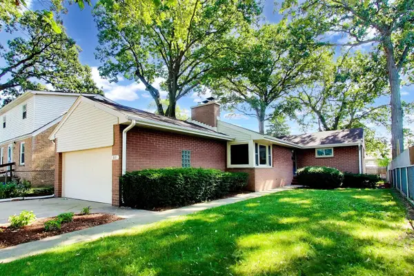 1619 Elizabeth Avenue, North Chicago, IL 60064