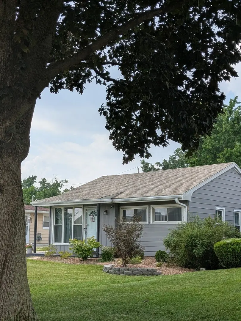 5328 9th Avenue, Countryside, IL 60525 - #1