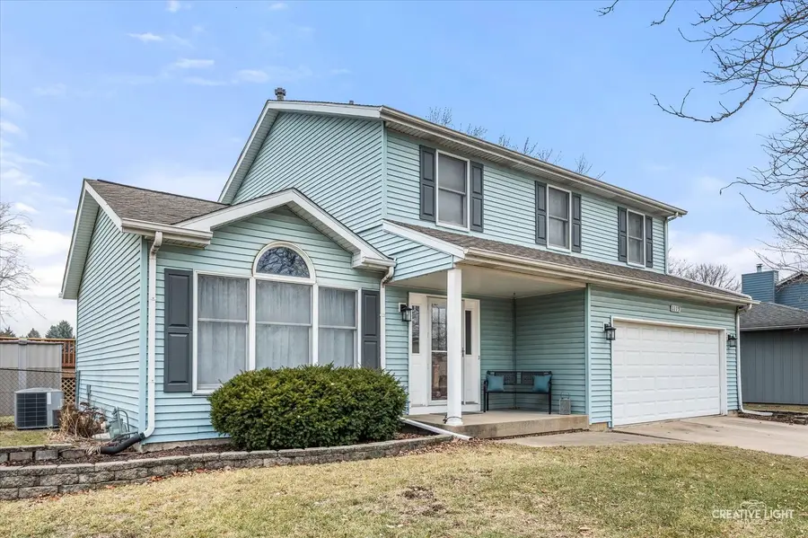 1119 Cathy Drive, Joliet, IL 60431 - #2