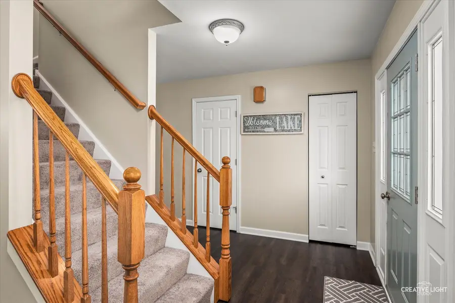1119 Cathy Drive, Joliet, IL 60431 - #3