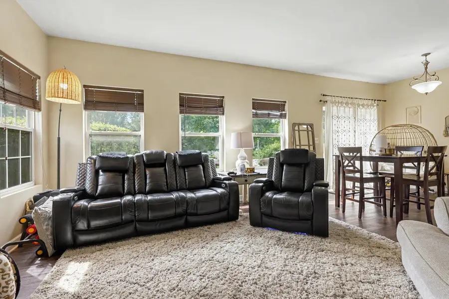 2404 Cactus Court #4, Plainfield, IL 60586 - #3